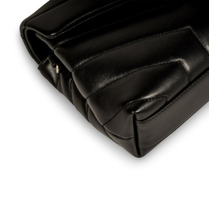 Saint Laurent Lou Toy Bag