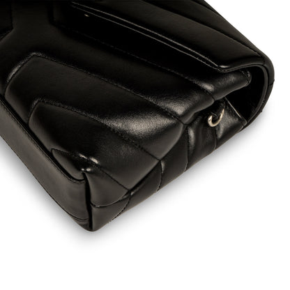 Saint Laurent Lou Toy Bag