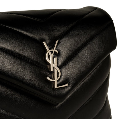 Saint Laurent Lou Toy Bag