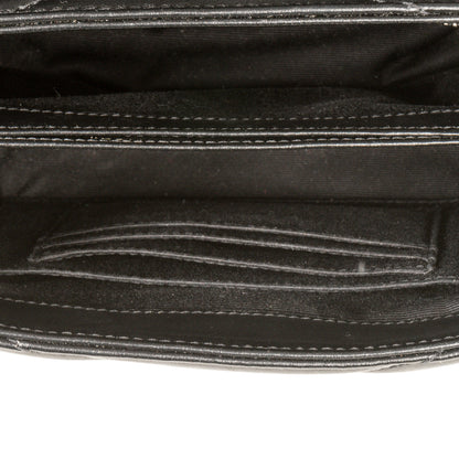Saint Laurent Lou Toy Bag