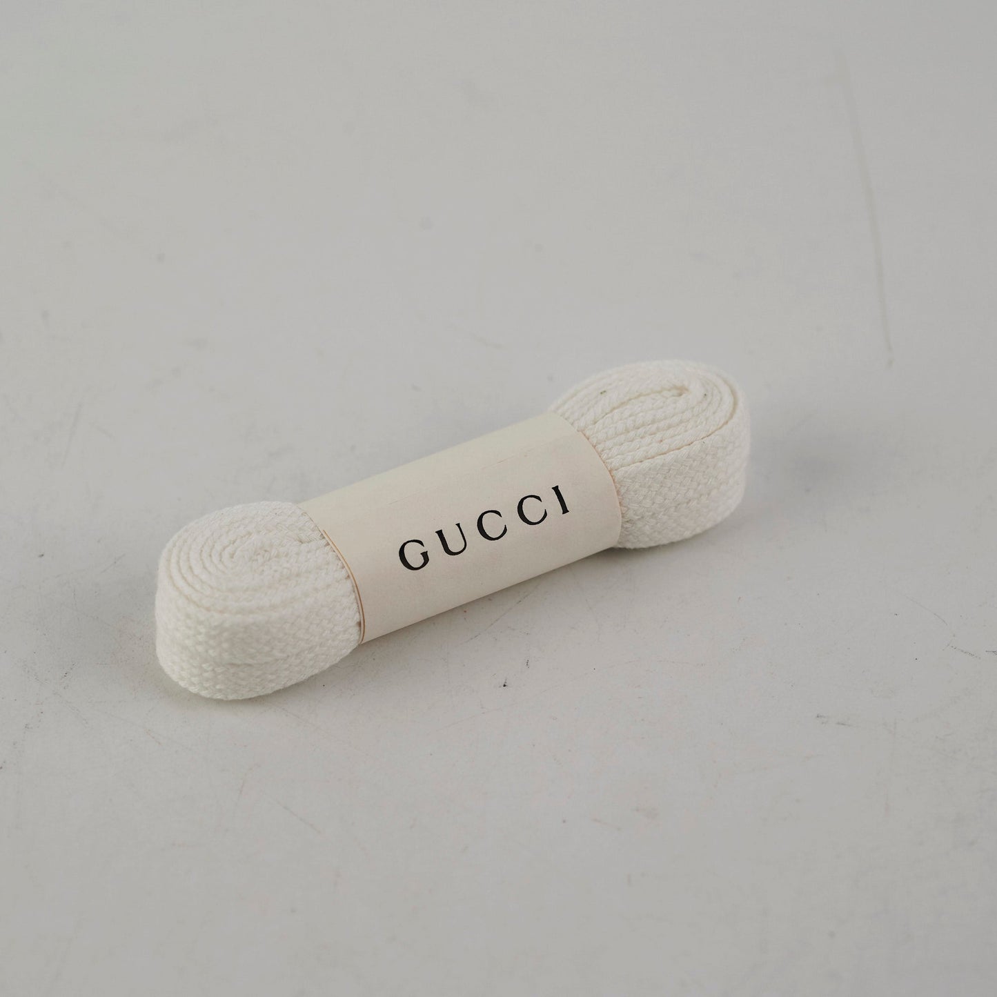 Gucci Women's Ace Surpreme Sneakers Size 35