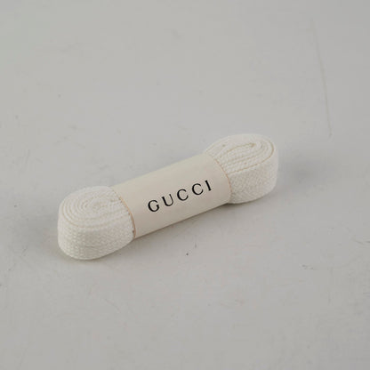 Gucci Women's Ace Surpreme Sneakers Size 35