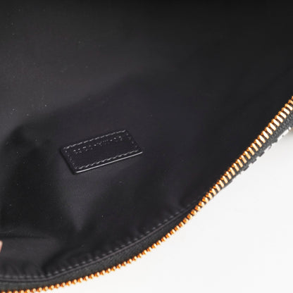 Christian Dior Medium DiorTravel Nomad Pouch
