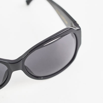 Louis Vuitton Sunglasses Black