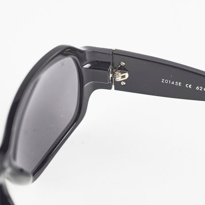 Louis Vuitton Sunglasses Black