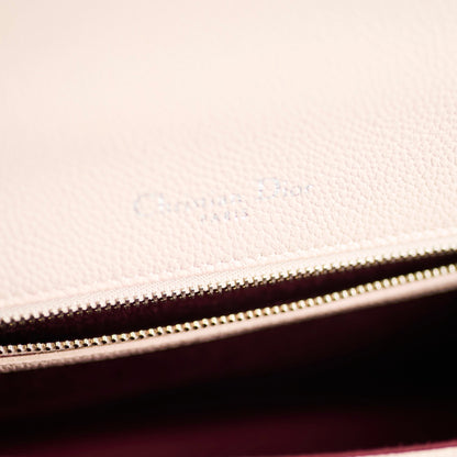 Dior Diorama Medium Light Pink
