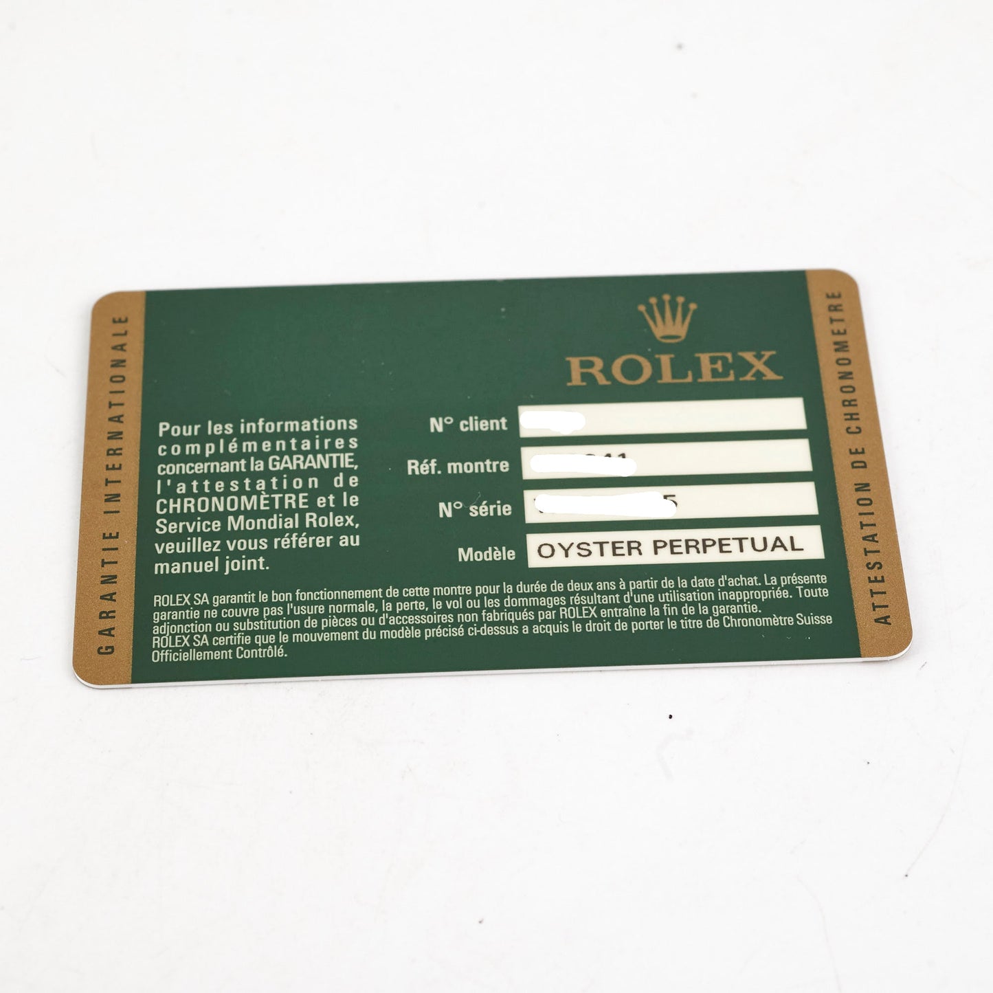 Rolex Datejust 31mm Two Tone Everose Stainless Steel Watch Model 178341 (2013)