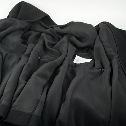 Dior Jacket Black Size 36