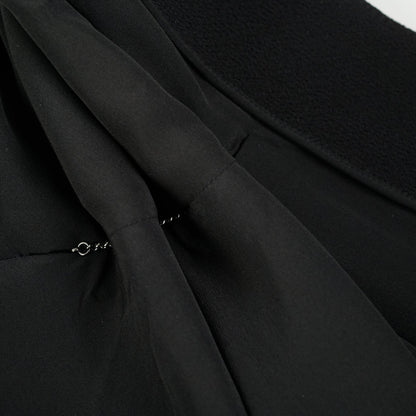Dior Jacket Black Size 36