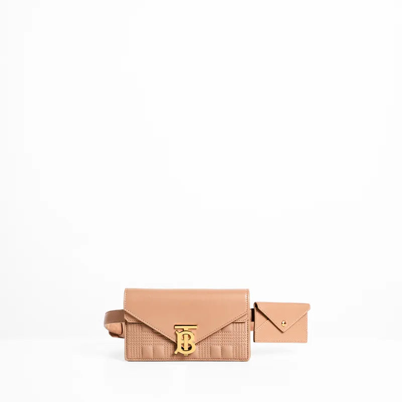 Burberry Belt Bag