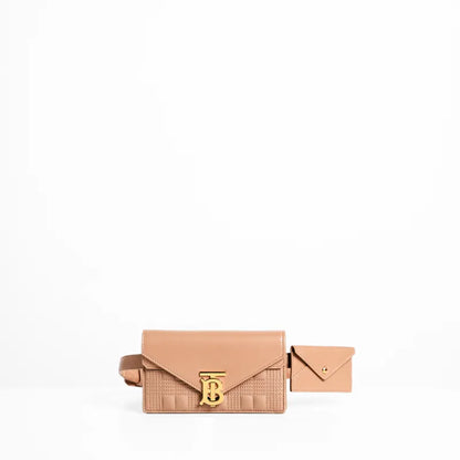 Burberry Belt Bag