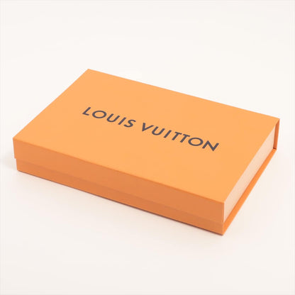 ITEM 16 - Louis Vuitton Reykjavik Cashmere Scarf Beige