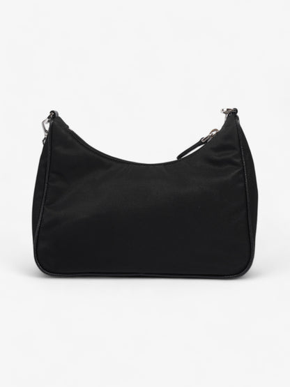 Prada Re-Edition 2005 Black Re Nylon