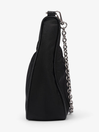 Prada Re-Edition 2005 Black Re Nylon