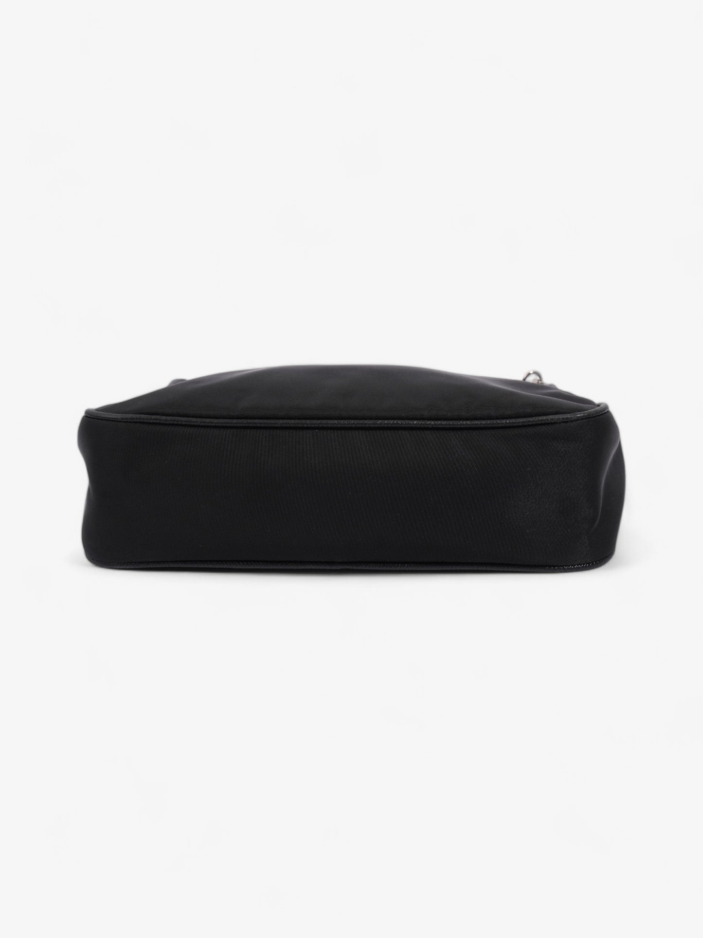 Prada Re-Edition 2005 Black Re Nylon