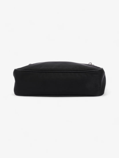 Prada Re-Edition 2005 Black Re Nylon