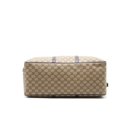 Gucci Travel Bag