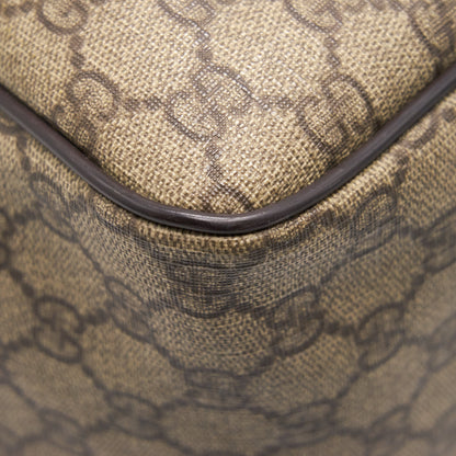 Gucci Travel Bag