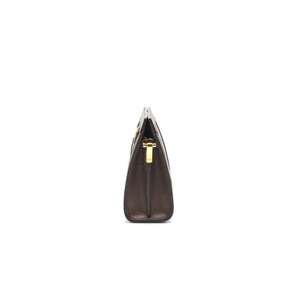Gucci Ophidia GG Small Shoulder Bag