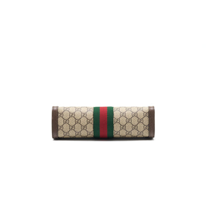 Gucci Ophidia GG Small Shoulder Bag