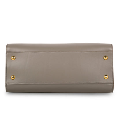 Saint Laurent Small Cabas bag