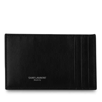 Saint Laurent Cardholder