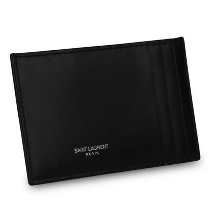 Saint Laurent Cardholder
