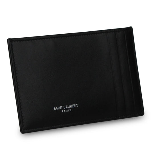Saint Laurent Cardholder