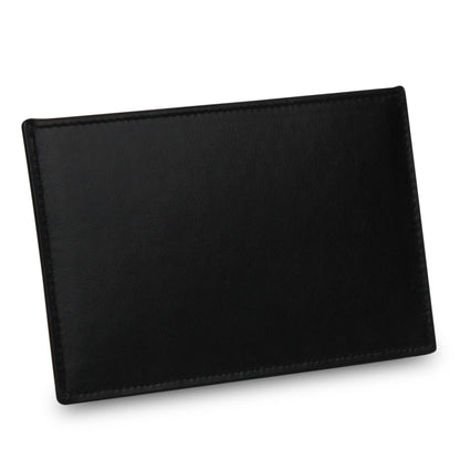 Saint Laurent Cardholder