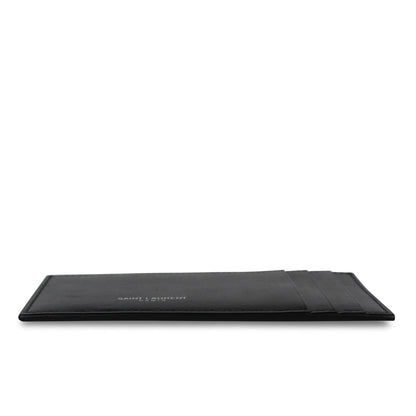 Saint Laurent Cardholder