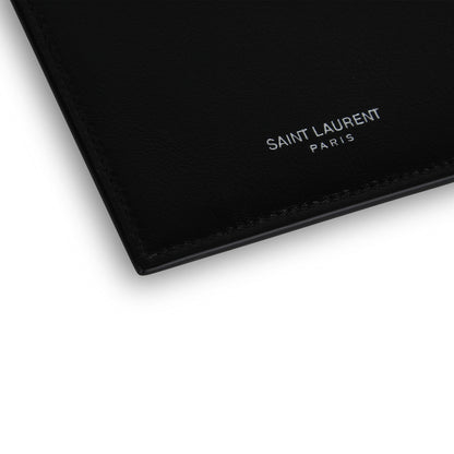 Saint Laurent Cardholder
