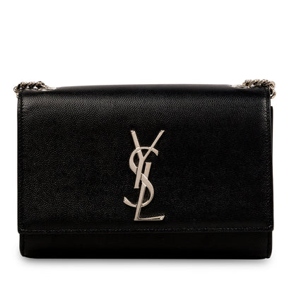 Saint Laurent Small Kate Bag