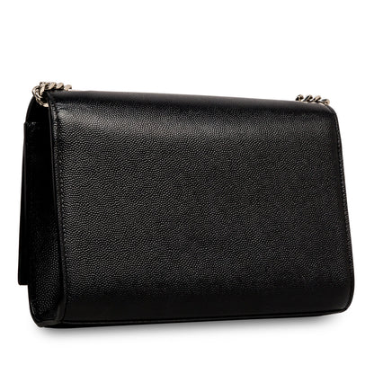 Saint Laurent Small Kate Bag