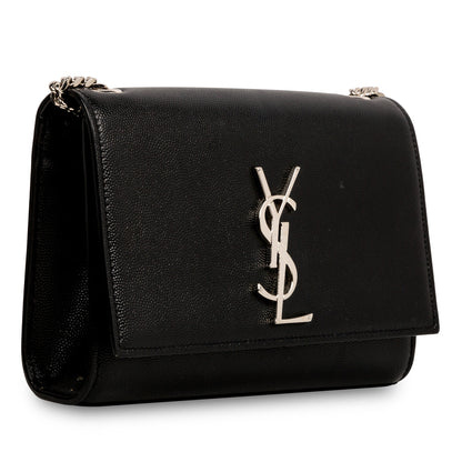 Saint Laurent Small Kate Bag
