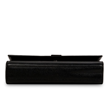 Saint Laurent Small Kate Bag