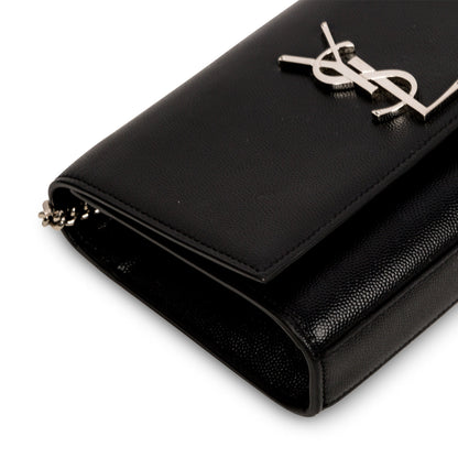 Saint Laurent Small Kate Bag