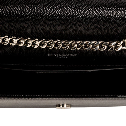 Saint Laurent Small Kate Bag