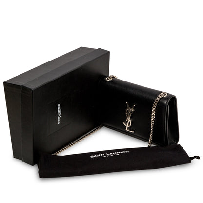 Saint Laurent Small Kate Bag