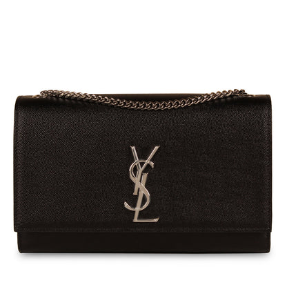 Saint Laurent Medium Kate Bag