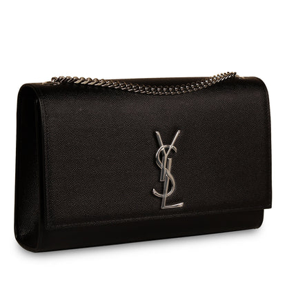 Saint Laurent Medium Kate Bag