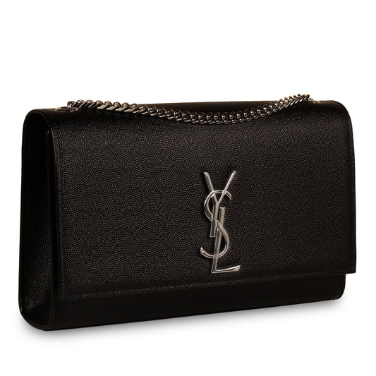 Saint Laurent Medium Kate Bag