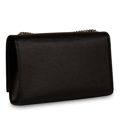 Saint Laurent Medium Kate Bag