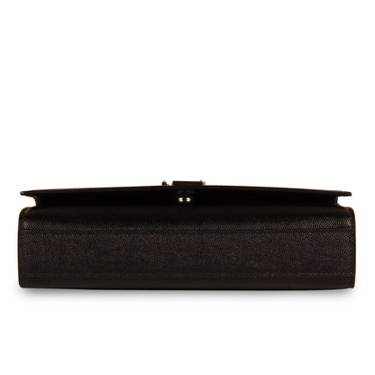 Saint Laurent Medium Kate Bag