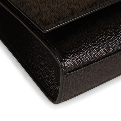 Saint Laurent Medium Kate Bag