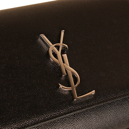 Saint Laurent Medium Kate Bag