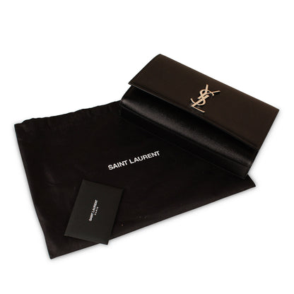 Saint Laurent Medium Kate Bag