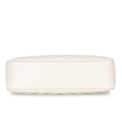Saint Laurent Lou Camera Bag - Small
