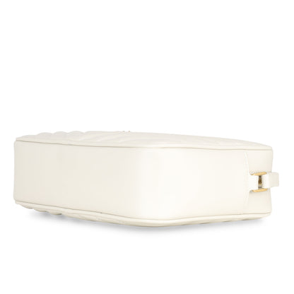 Saint Laurent Lou Camera Bag - Small