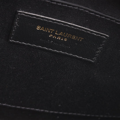 Saint Laurent Lou Camera Bag - Small
