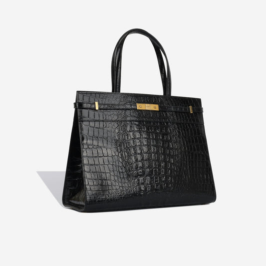 Saint Laurent Manhattan Bag
